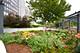 5415 N Sheridan Unit 4105, Chicago, IL 60640