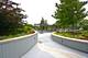 5415 N Sheridan Unit 4105, Chicago, IL 60640