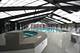 5415 N Sheridan Unit 4105, Chicago, IL 60640