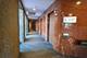5415 N Sheridan Unit 4105, Chicago, IL 60640