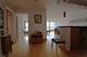 5415 N Sheridan Unit 4105, Chicago, IL 60640