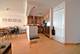 5415 N Sheridan Unit 4105, Chicago, IL 60640