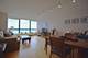 5415 N Sheridan Unit 4105, Chicago, IL 60640