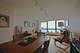 5415 N Sheridan Unit 4105, Chicago, IL 60640