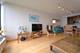 5415 N Sheridan Unit 4105, Chicago, IL 60640