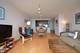 5415 N Sheridan Unit 4105, Chicago, IL 60640