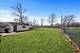 226 S Orchard, Park Forest, IL 60466