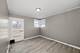 226 S Orchard, Park Forest, IL 60466