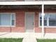 1340 N Main Unit D7, Wheaton, IL 60187