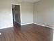 1340 N Main Unit D7, Wheaton, IL 60187