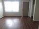 1340 N Main Unit D7, Wheaton, IL 60187