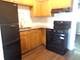 1340 N Main Unit D7, Wheaton, IL 60187