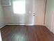 1340 N Main Unit D7, Wheaton, IL 60187