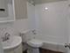 1340 N Main Unit D7, Wheaton, IL 60187