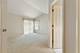 401 Park Barrington, Barrington, IL 60010
