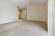 401 Park Barrington, Barrington, IL 60010