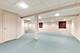 401 Park Barrington, Barrington, IL 60010
