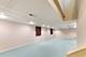 401 Park Barrington, Barrington, IL 60010