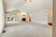 401 Park Barrington, Barrington, IL 60010