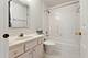 401 Park Barrington, Barrington, IL 60010