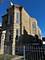 1915 S Avers Unit G, Chicago, IL 60623