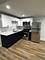 1915 S Avers Unit G, Chicago, IL 60623
