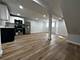 1915 S Avers Unit G, Chicago, IL 60623