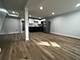 1915 S Avers Unit G, Chicago, IL 60623