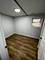 1915 S Avers Unit G, Chicago, IL 60623