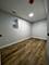 1915 S Avers Unit G, Chicago, IL 60623