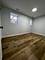 1915 S Avers Unit G, Chicago, IL 60623
