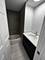 1915 S Avers Unit G, Chicago, IL 60623