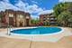 2311 183rd Unit 309, Homewood, IL 60430