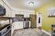 2311 183rd Unit 309, Homewood, IL 60430