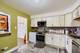 2311 183rd Unit 309, Homewood, IL 60430