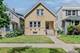 1218 Dewey, Evanston, IL 60202