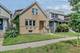 1218 Dewey, Evanston, IL 60202