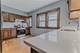 1218 Dewey, Evanston, IL 60202