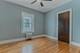 1218 Dewey, Evanston, IL 60202