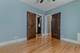 1218 Dewey, Evanston, IL 60202