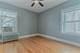 1218 Dewey, Evanston, IL 60202