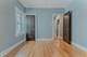 1218 Dewey, Evanston, IL 60202