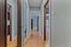 1218 Dewey, Evanston, IL 60202