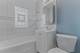 1218 Dewey, Evanston, IL 60202