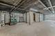 1218 Dewey, Evanston, IL 60202