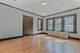 1218 Dewey, Evanston, IL 60202