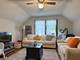 1218 Dewey, Evanston, IL 60202