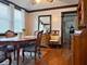 1218 Dewey, Evanston, IL 60202