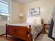 1218 Dewey, Evanston, IL 60202
