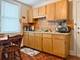 1218 Dewey, Evanston, IL 60202